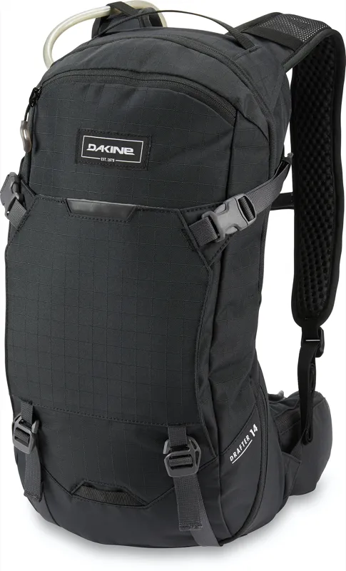 Drafter 14L Hydration Pack