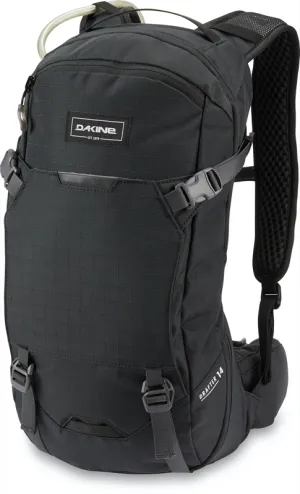 Drafter 14L Hydration Pack