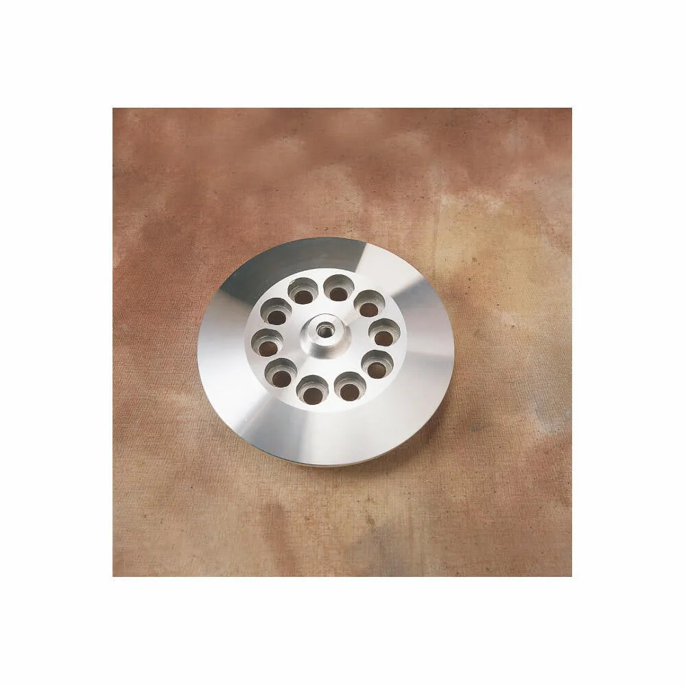 Drag Specialties - High-Performance Pressure Plate 1941-1984