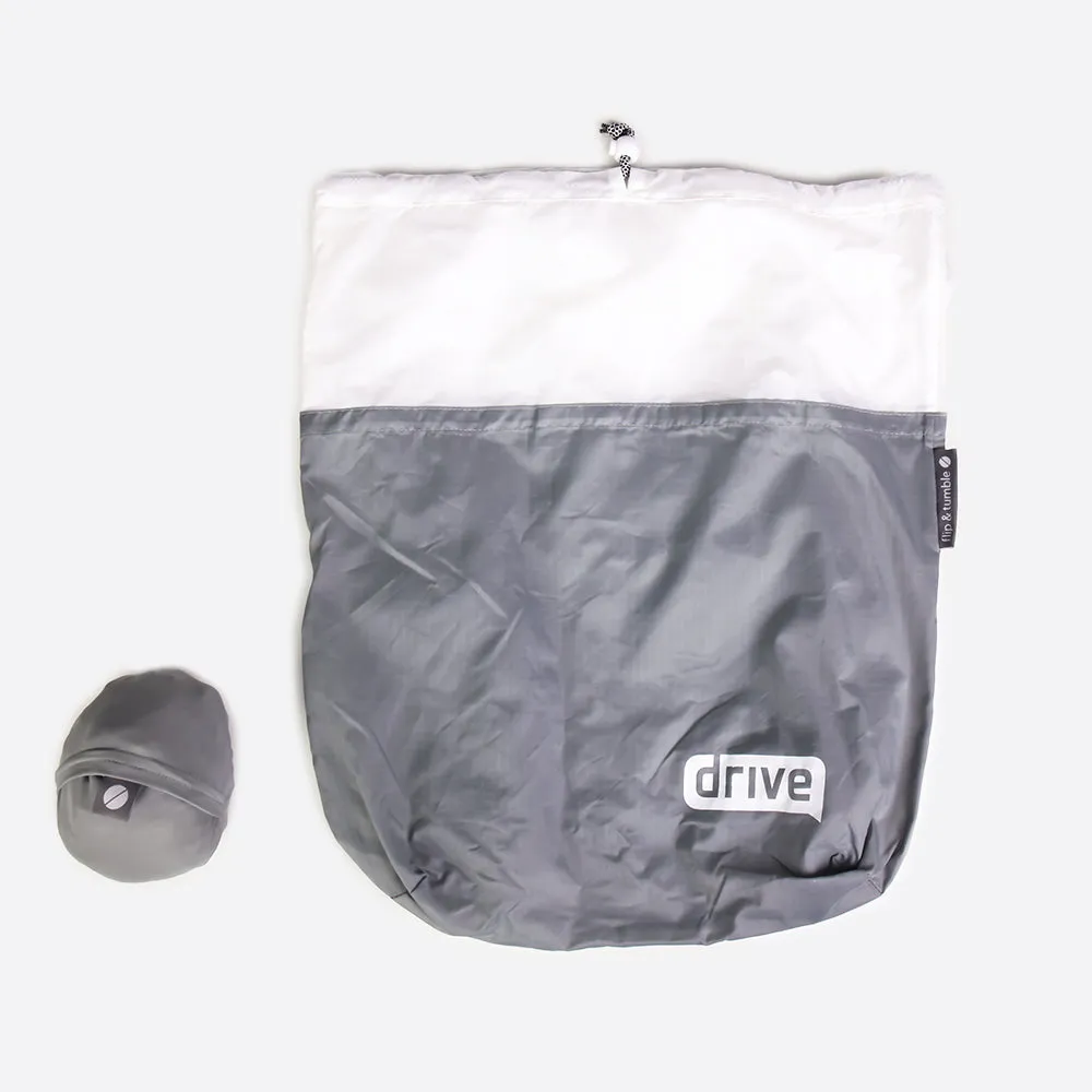 Drawstring Backpack