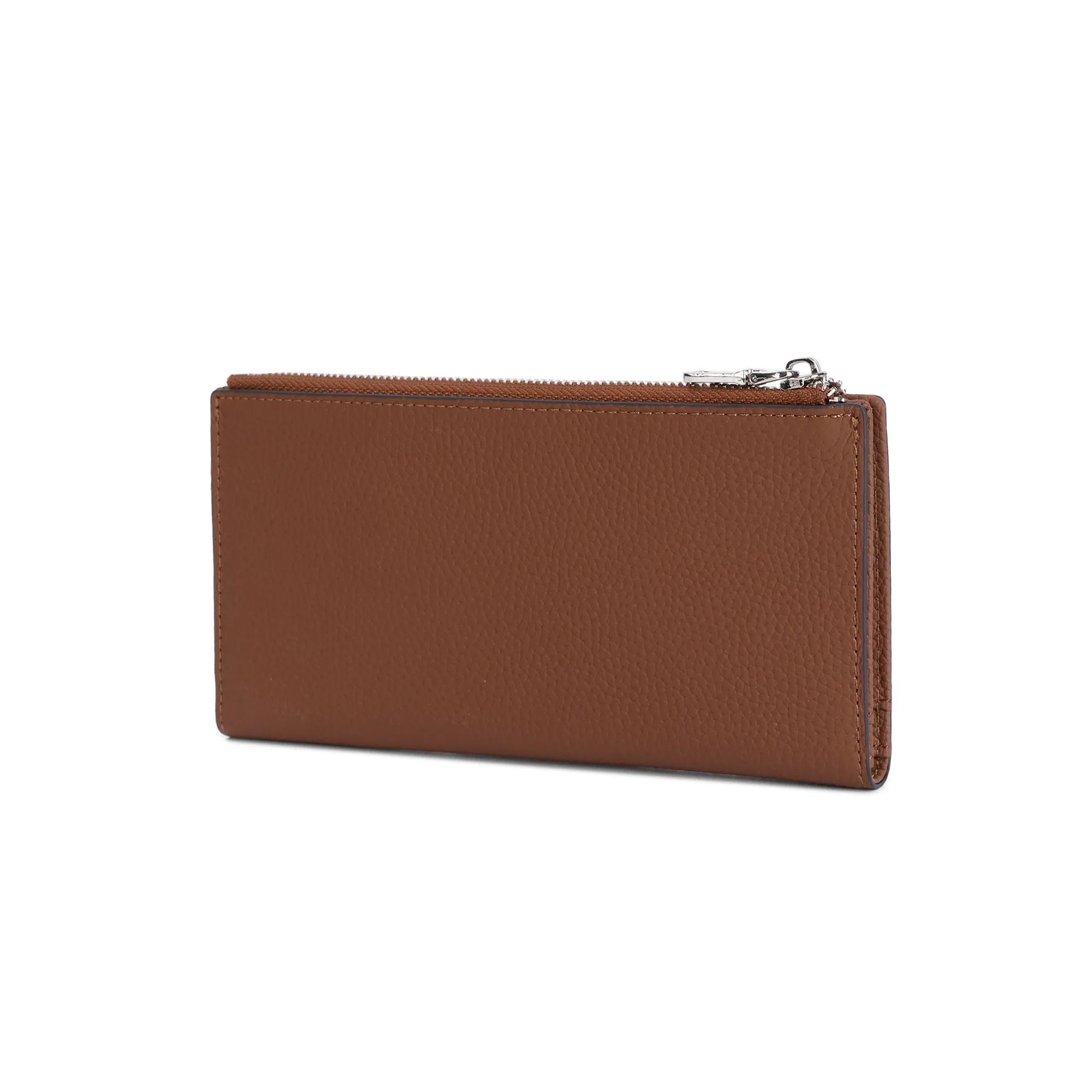 Elegant Leather Wallet