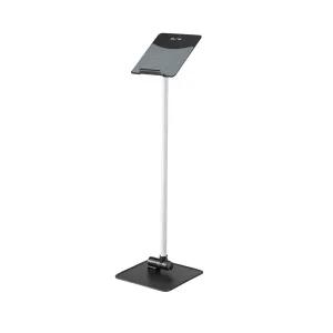 Elite Posa Laptop/Support Stand