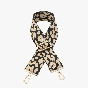 Everyday Adjustable Handbag Strap