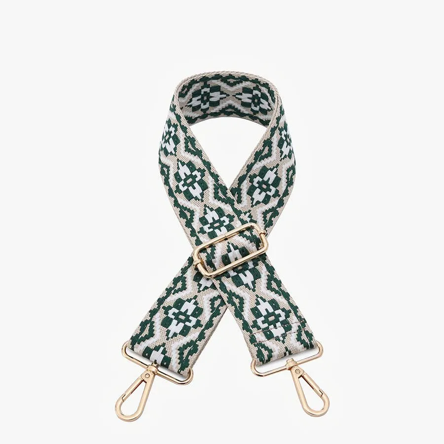 Everyday Adjustable Handbag Strap