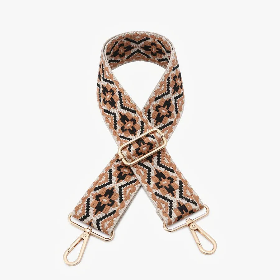 Everyday Adjustable Handbag Strap