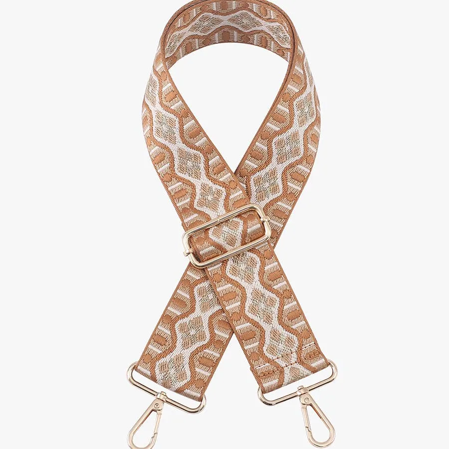 Everyday Adjustable Handbag Strap