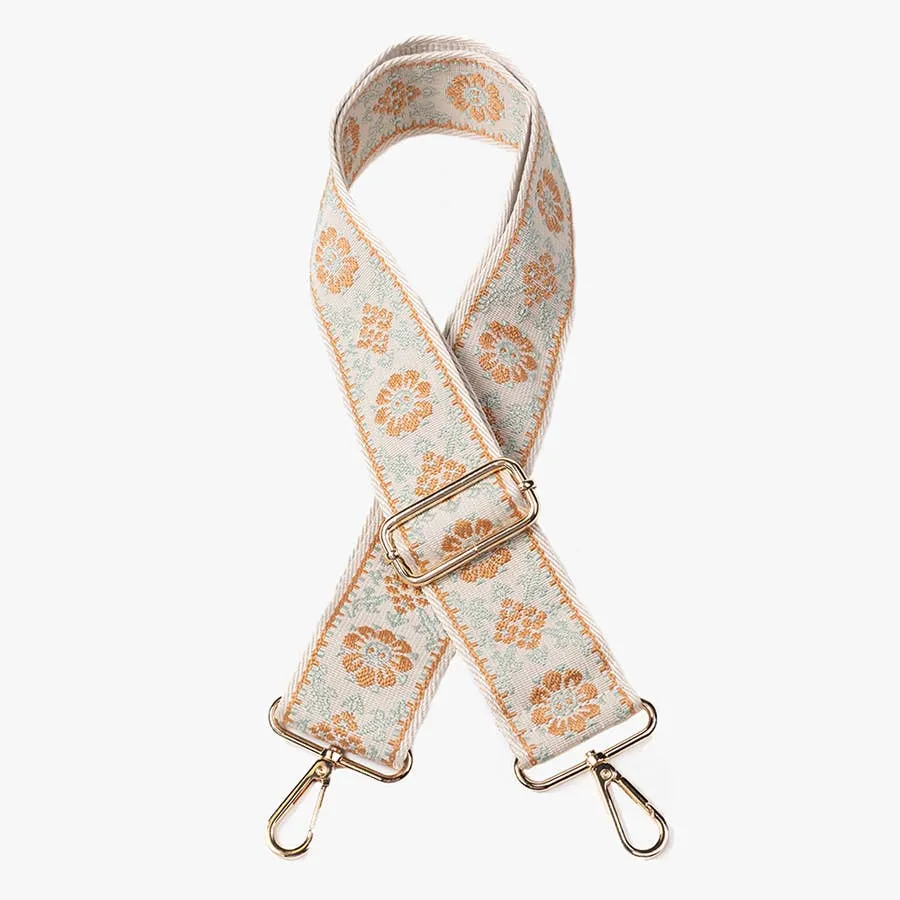 Everyday Adjustable Handbag Strap