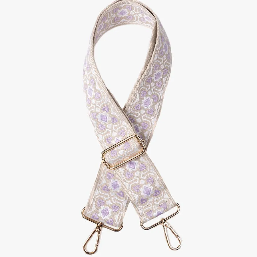 Everyday Adjustable Handbag Strap