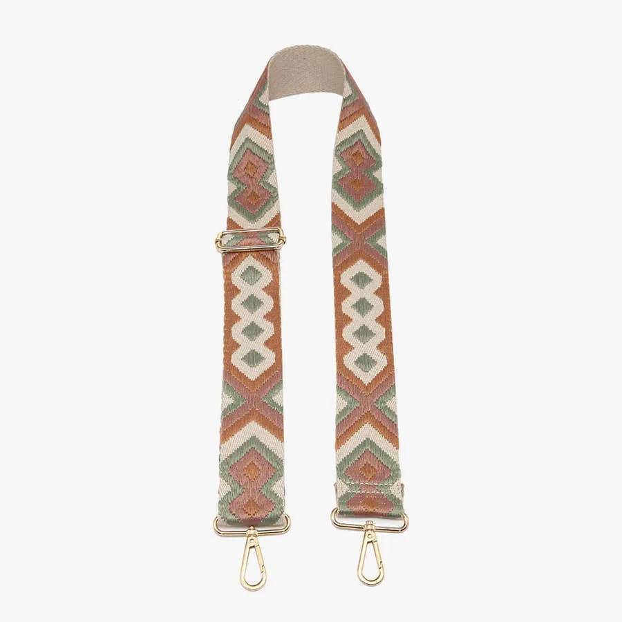 Everyday Adjustable Handbag Strap
