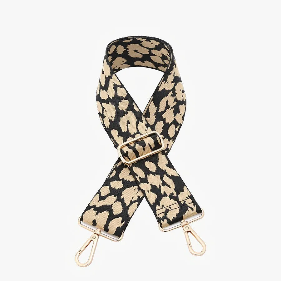 Everyday Adjustable Handbag Strap