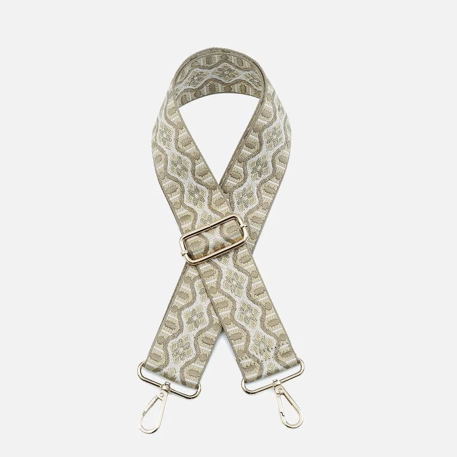 Everyday Adjustable Handbag Strap