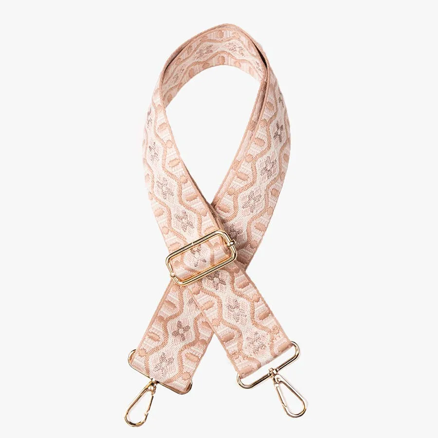 Everyday Adjustable Handbag Strap