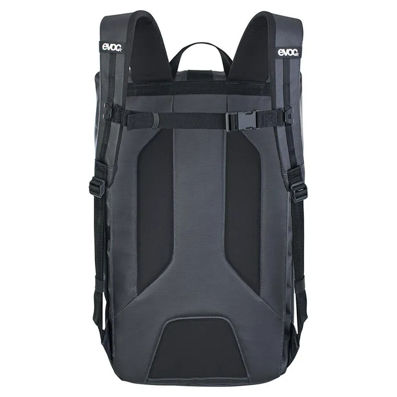 Evoc - Duffle Backpack