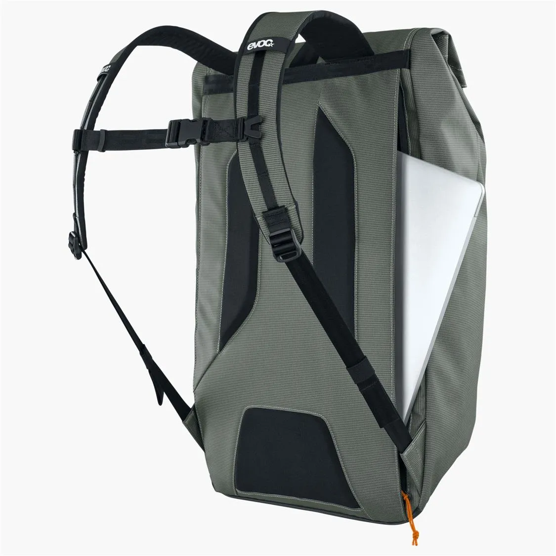 Evoc - Duffle Backpack