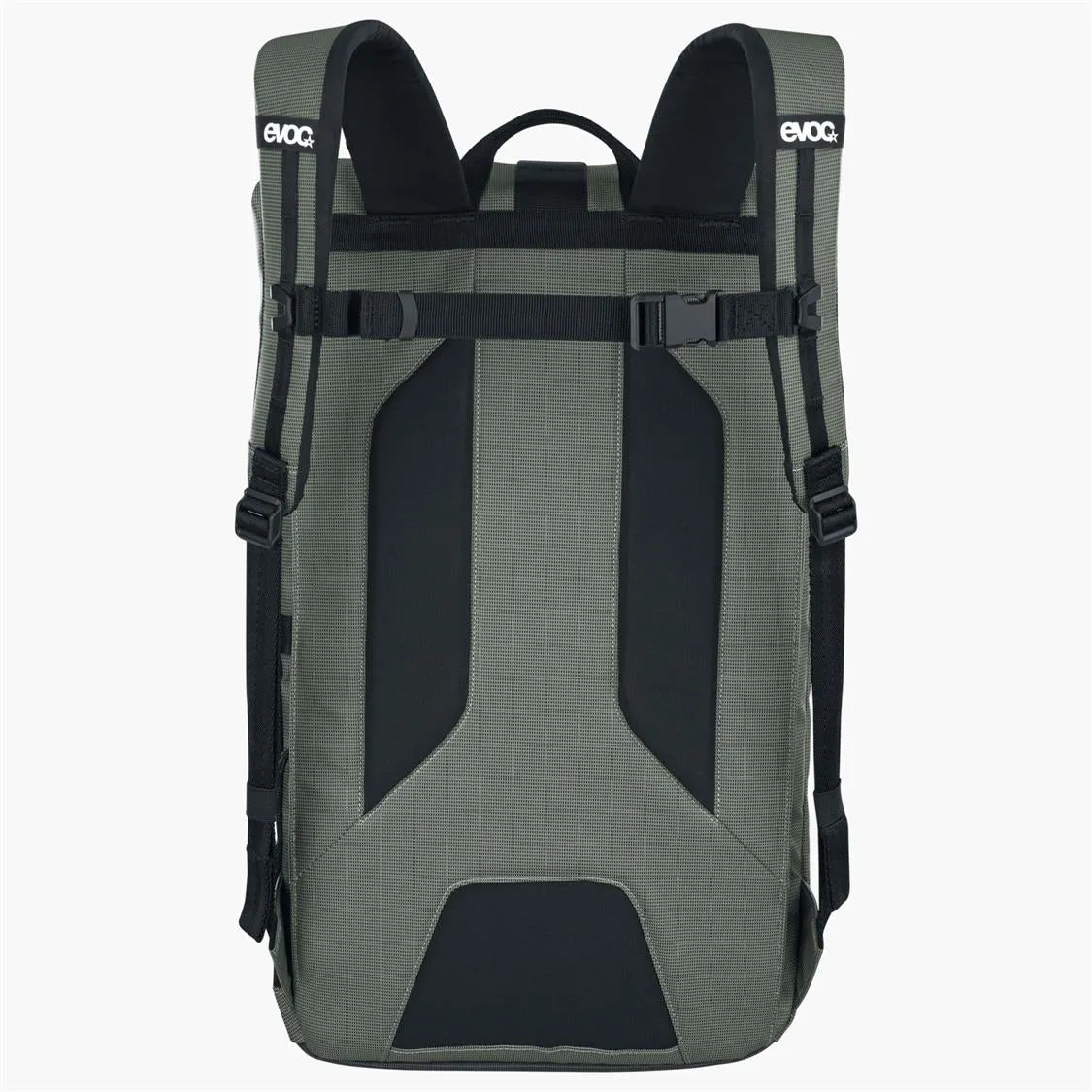 Evoc - Duffle Backpack