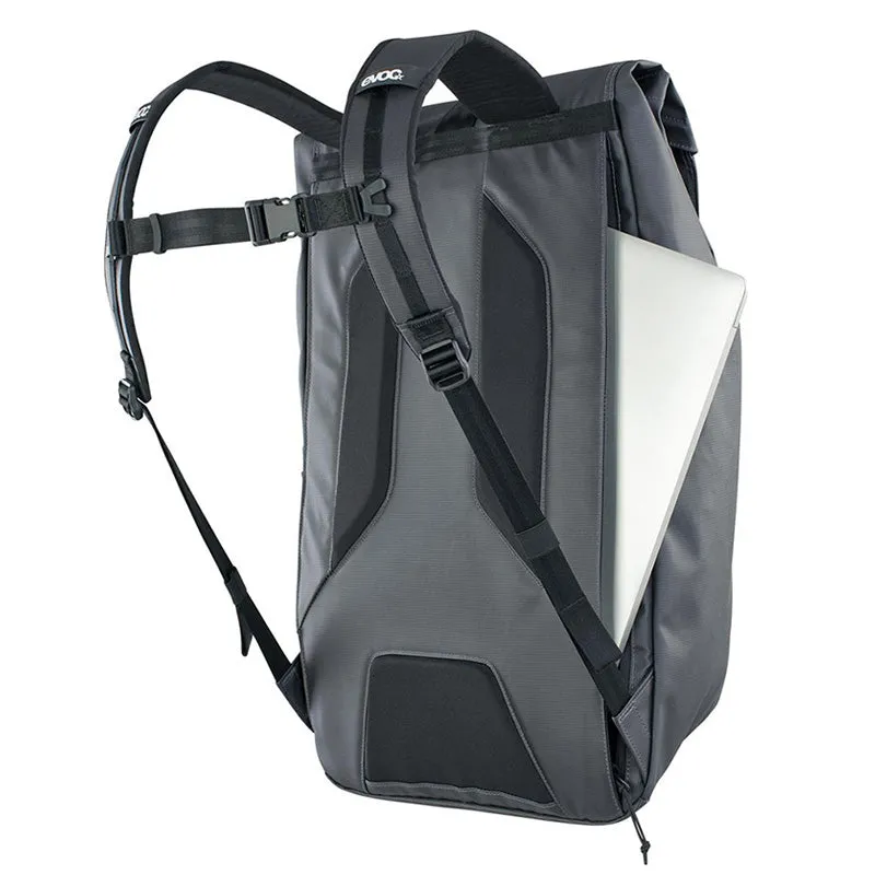 Evoc - Duffle Backpack