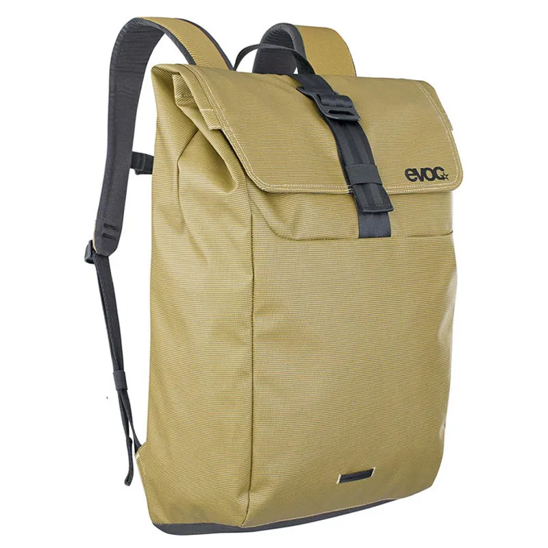 Evoc - Duffle Backpack