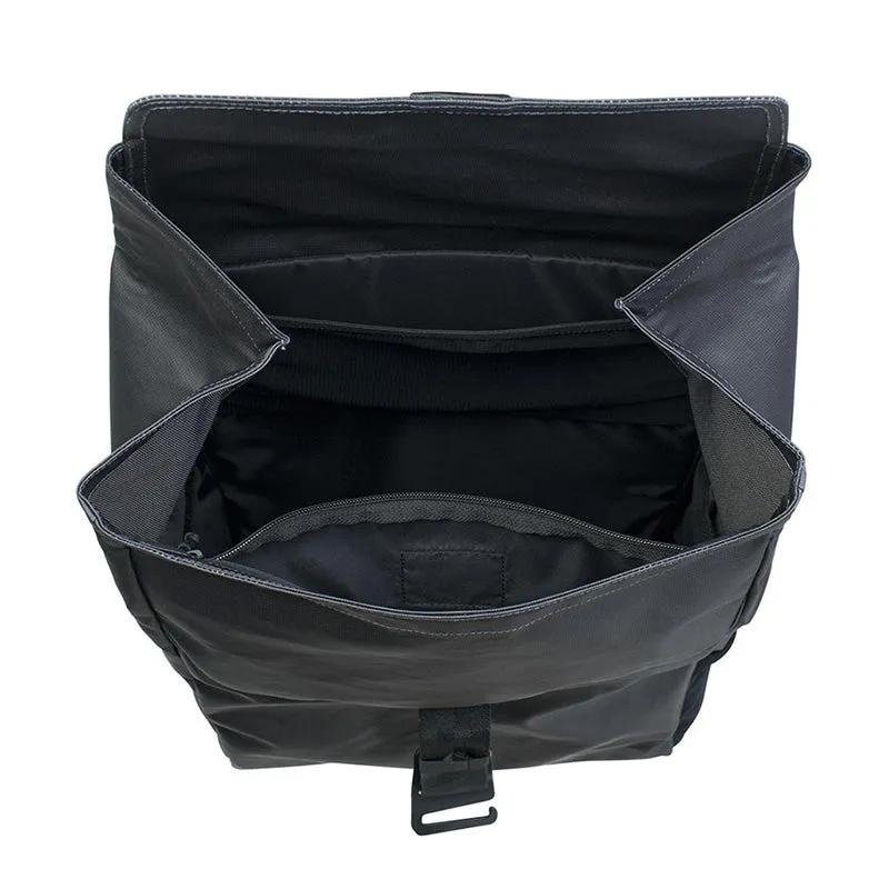 Evoc - Duffle Backpack