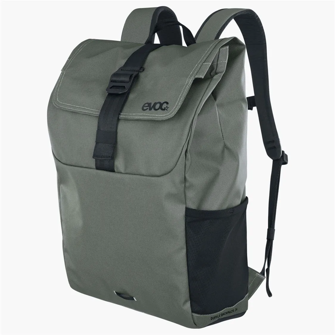 Evoc - Duffle Backpack