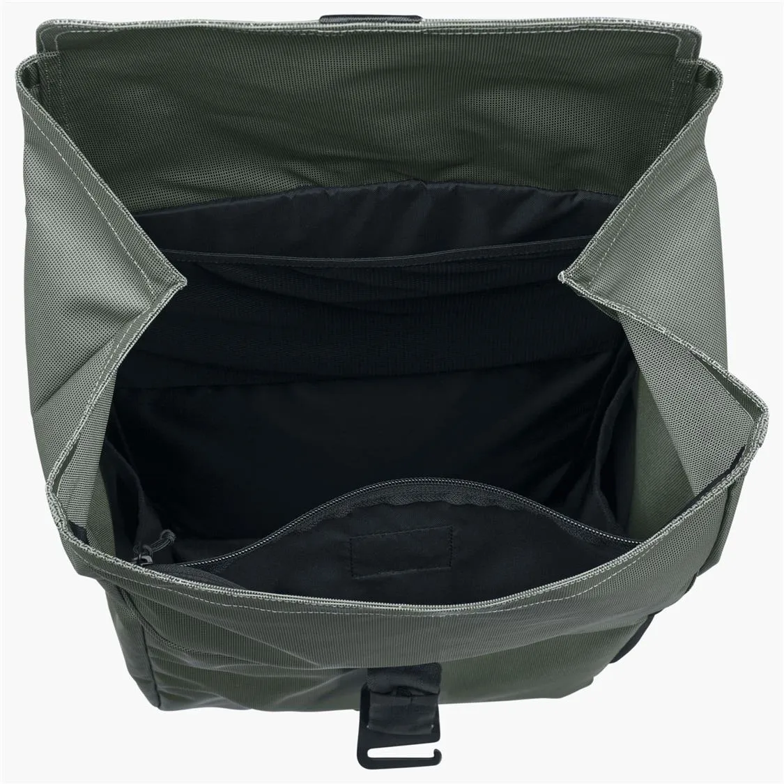 Evoc - Duffle Backpack