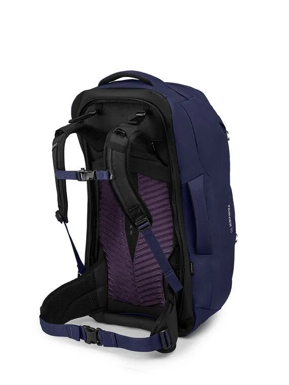 Fairview 70 Travel Pack (Women's)