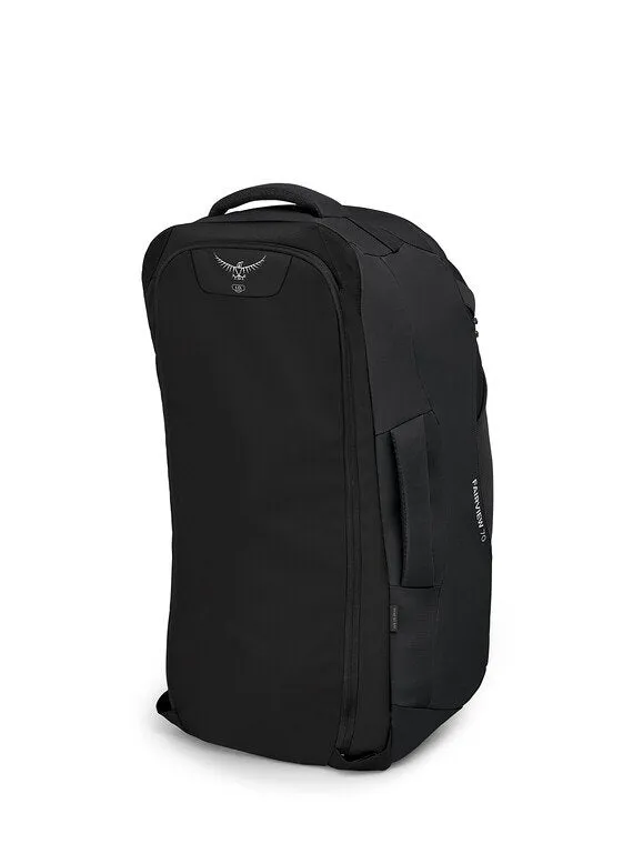 Fairview 70 Travel Pack (Women's)