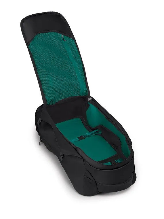 Fairview 70 Travel Pack (Women's)