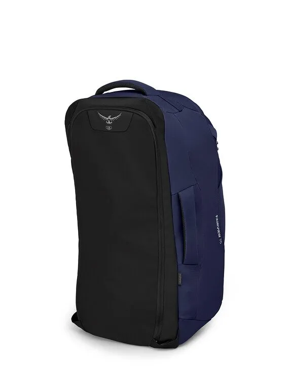 Fairview 70 Travel Pack (Women's)