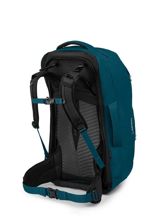 Fairview 70 Travel Pack (Women's)