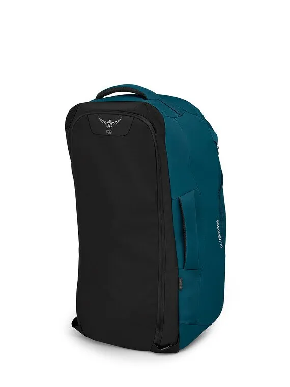 Fairview 70 Travel Pack (Women's)