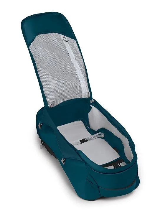 Fairview 70 Travel Pack (Women's)