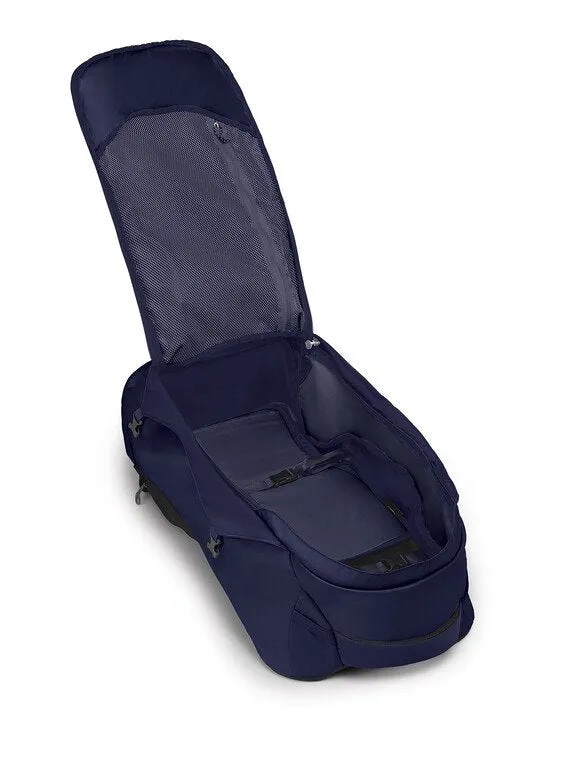 Fairview 70 Travel Pack (Women's)