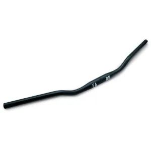 FARR Supa-Moto Riser Handlebar