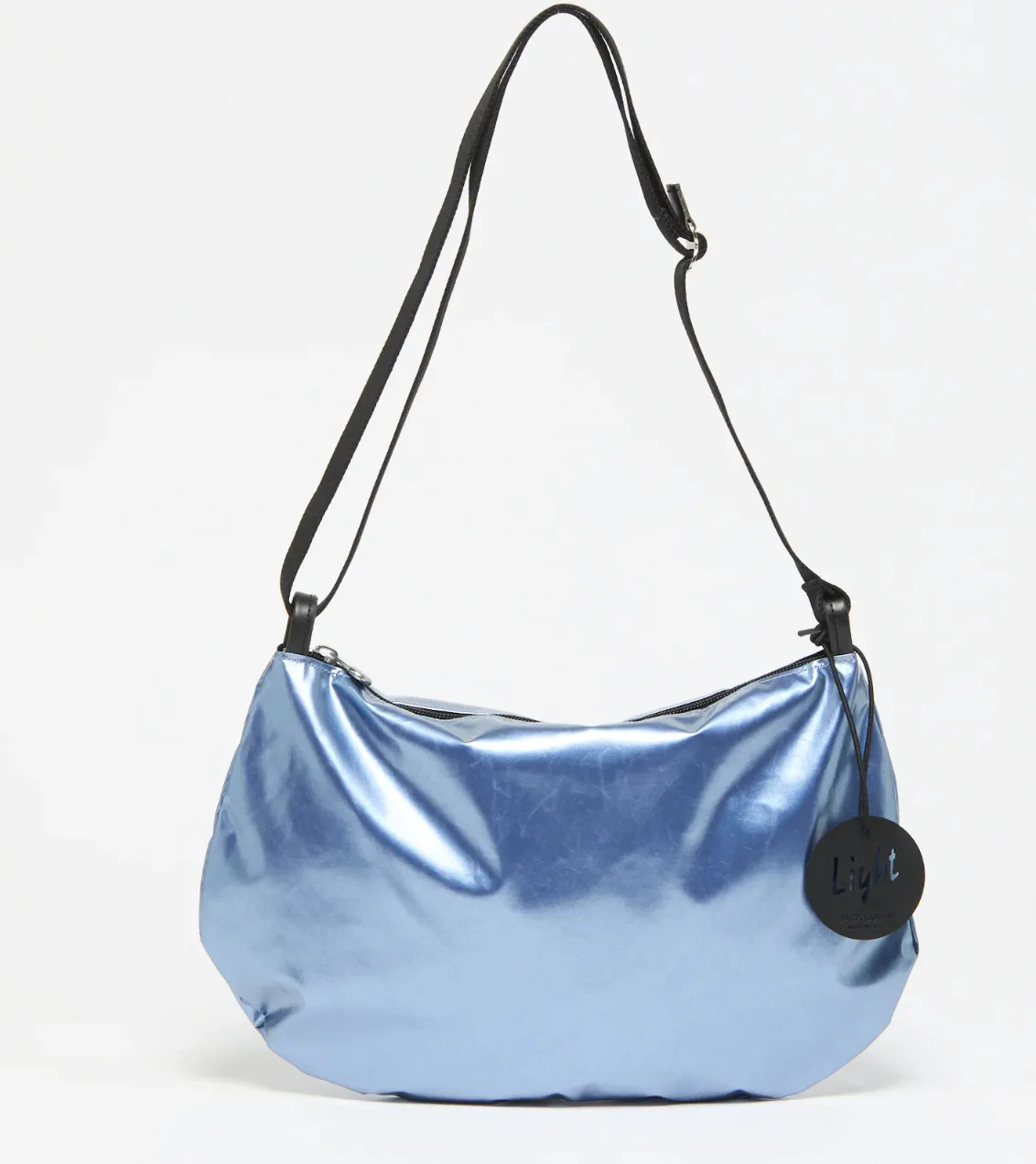 FILO LIGHT BAG