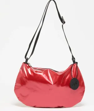 FILO LIGHT BAG