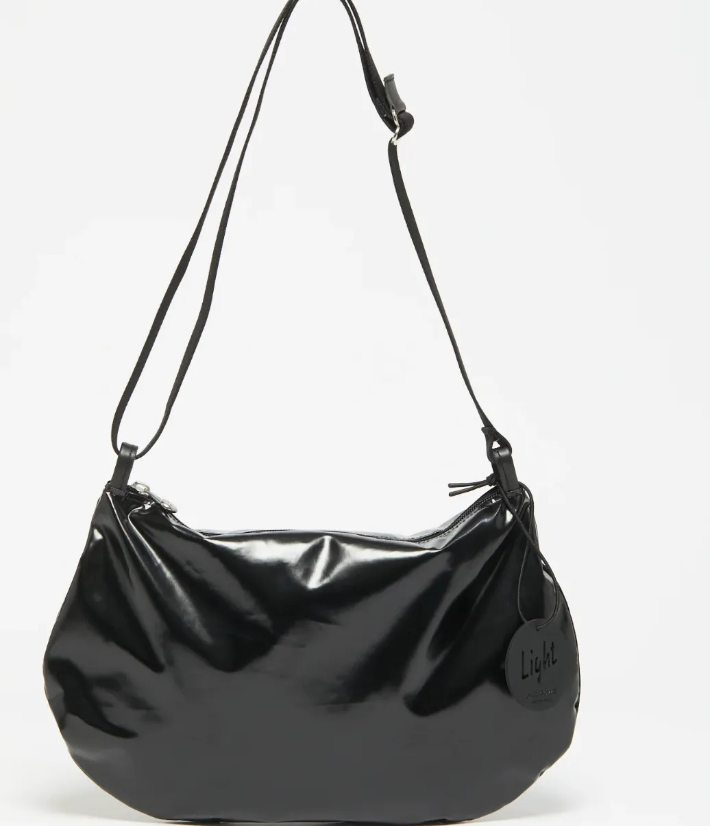 FILO LIGHT BAG