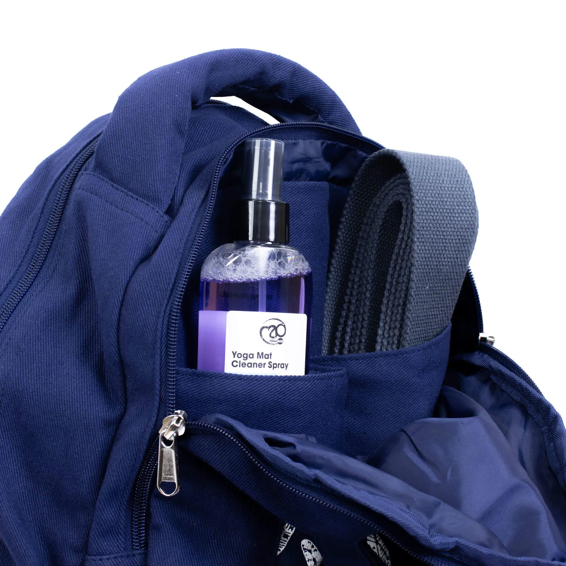 Fitness Mad Yoga Backpack