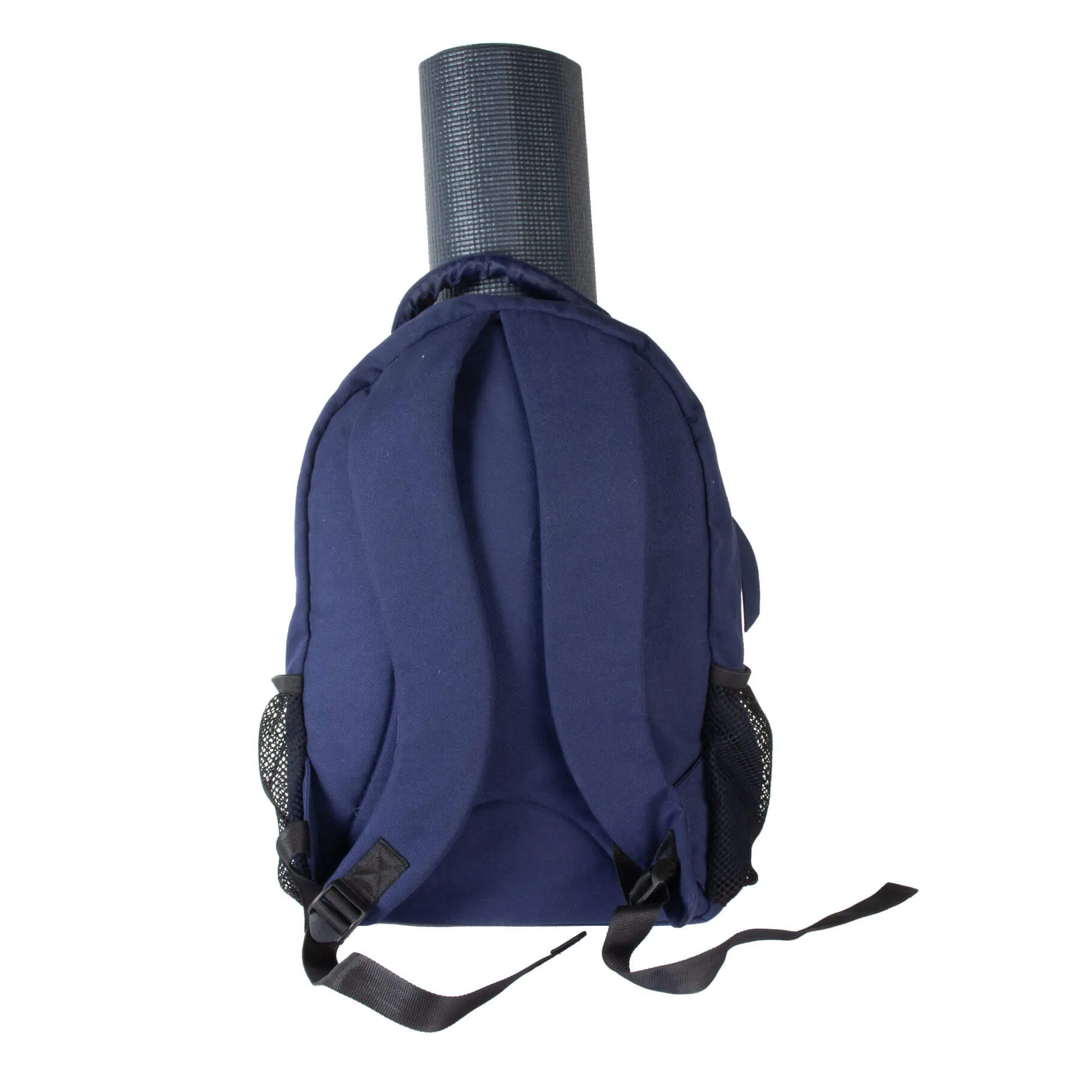 Fitness Mad Yoga Backpack