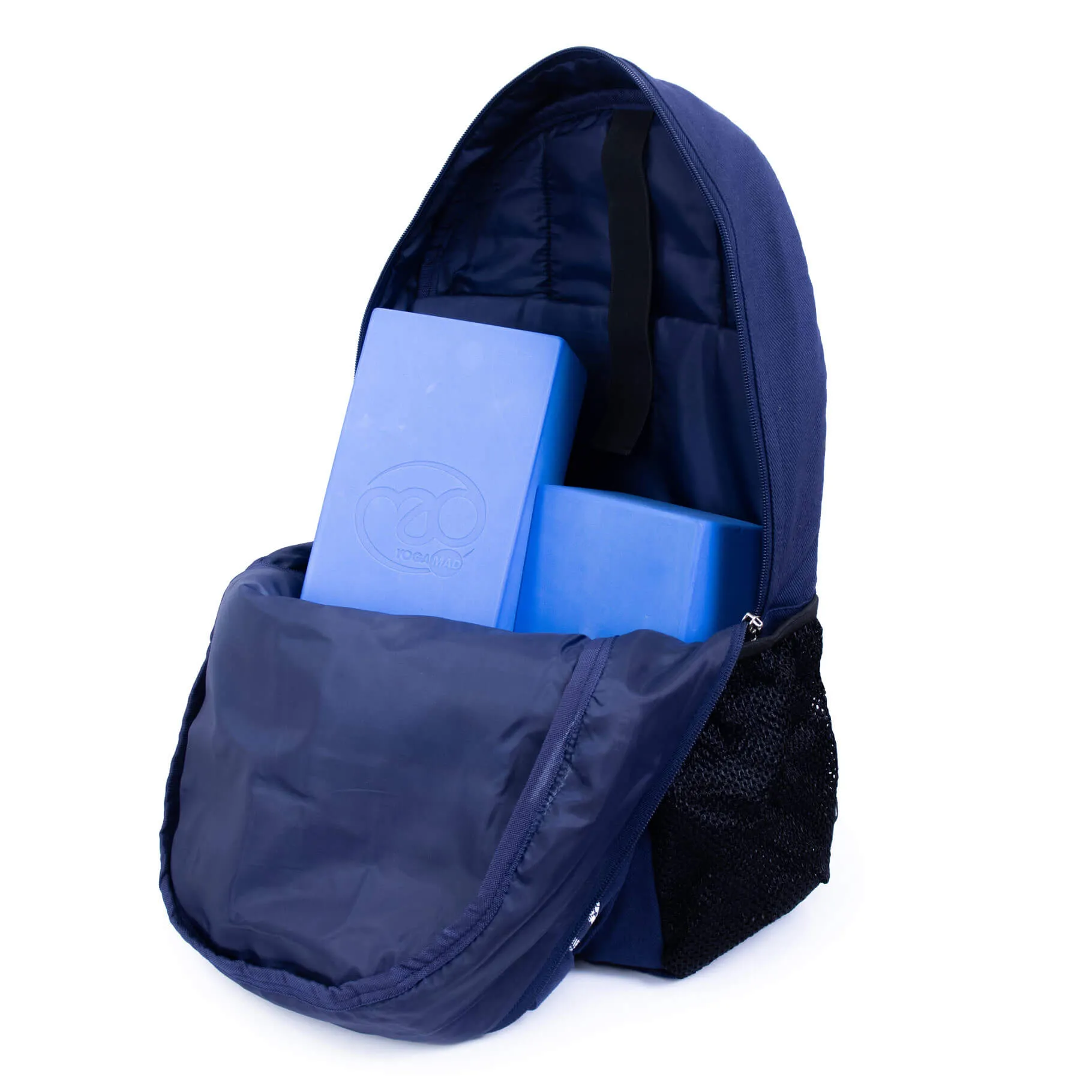 Fitness Mad Yoga Backpack