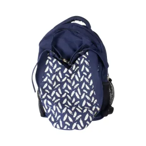 Fitness Mad Yoga Backpack