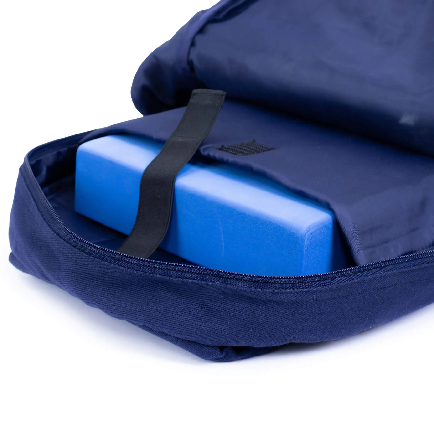 Fitness Mad Yoga Backpack