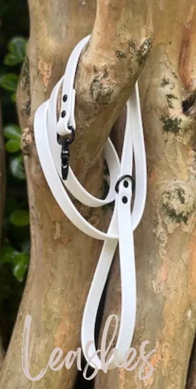 Flat Shoals Designs Leashes