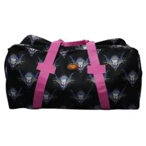 Fort Worth Gear Bag Limited Edition (FOR7455)
