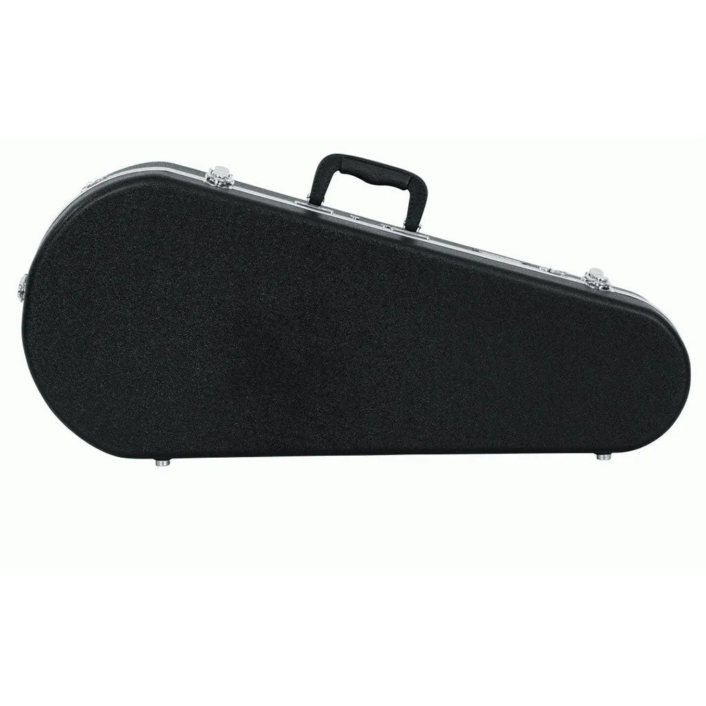Gator GC-MANDOLIN Deluxe Mandolin Molded Case