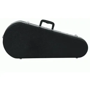 Gator GC-MANDOLIN Deluxe Mandolin Molded Case