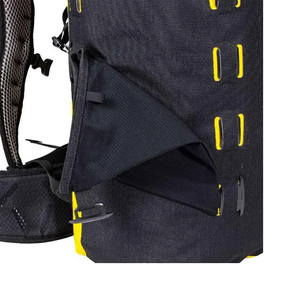 Gear-Pack 32