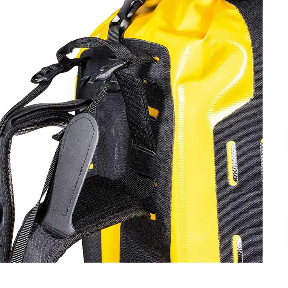 Gear-Pack 32