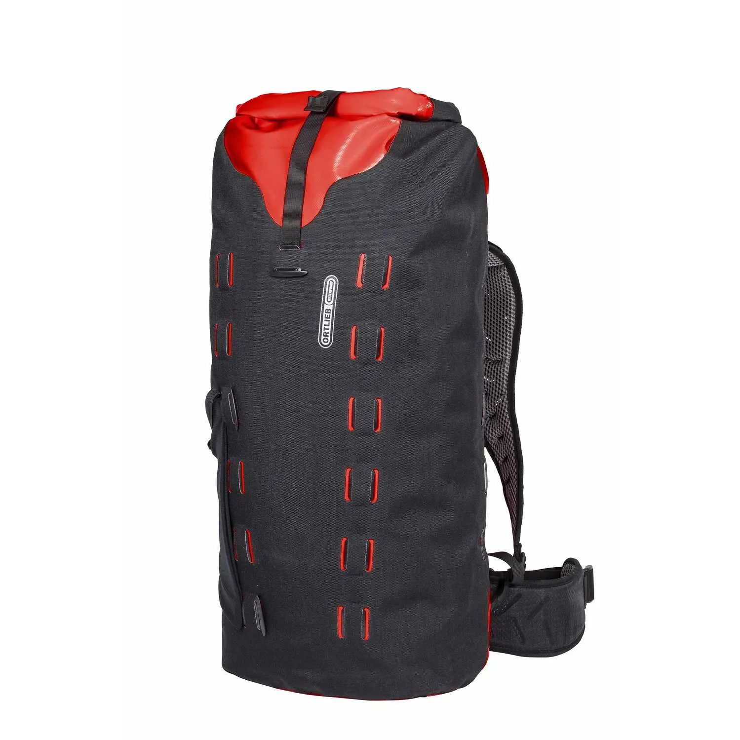 Gear-Pack 32