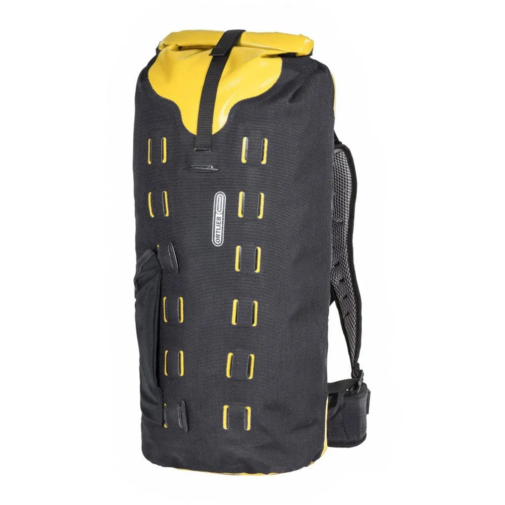 Gear-Pack 32