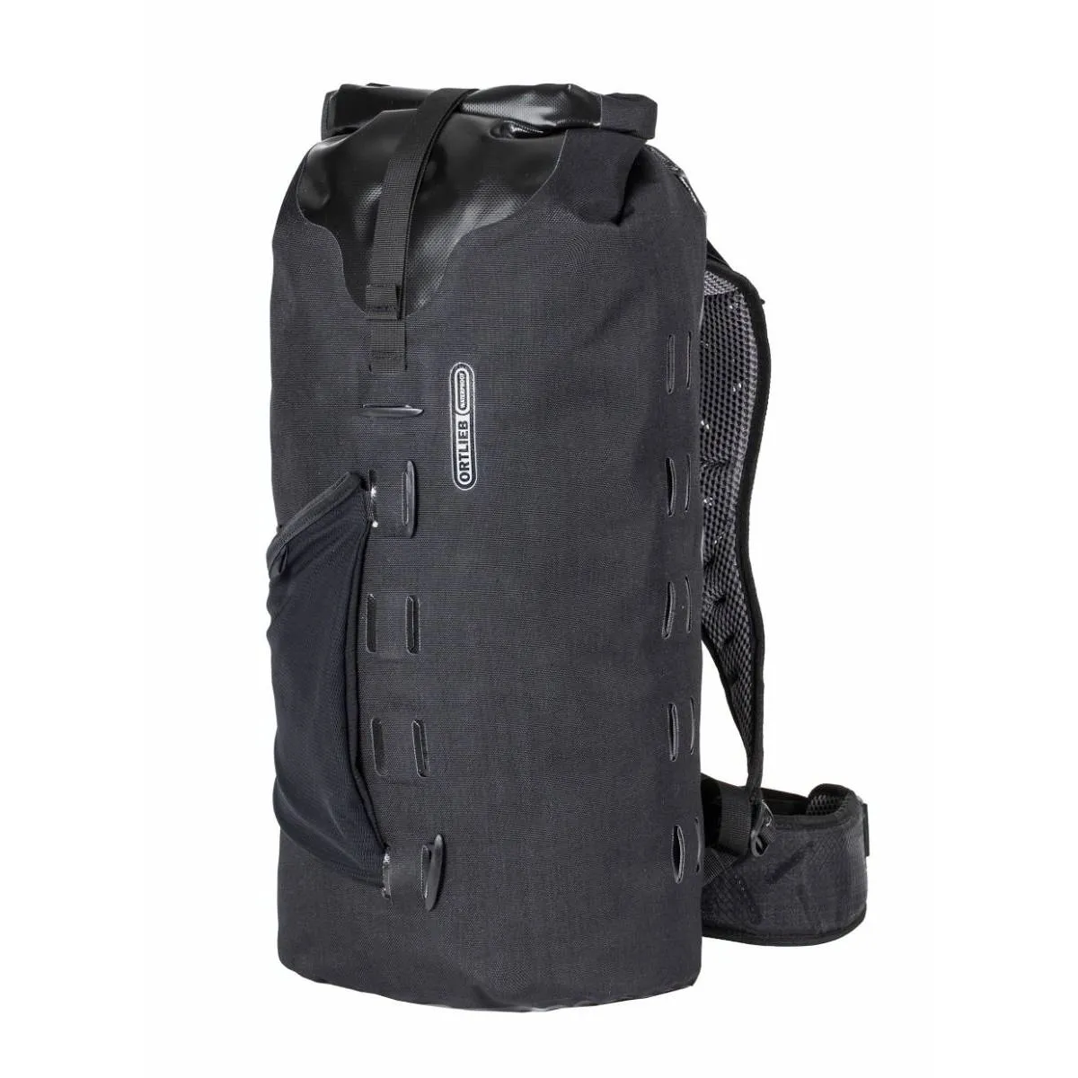 Gear-Pack 32
